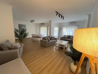 By Regypt Ratios apartment in maadi - Kairo - 4