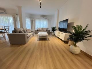 By Regypt Ratios apartment in maadi - Kairo - 8