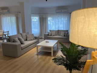 By Regypt Ratios apartment in maadi - Kairo - 7