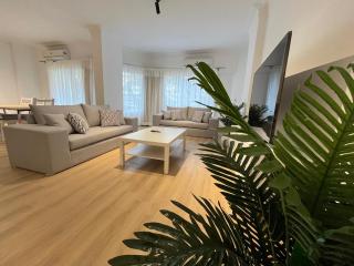 By Regypt Ratios apartment in maadi - Kairo - 1
