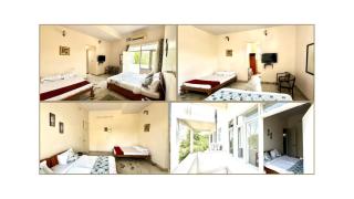 Alankrita Homestay - 4