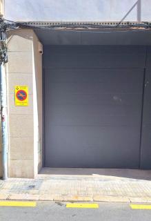 Sitges BnB Deluxe Rooms - 8