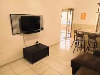 Casa com piscina privativa - Bertioga - 9
