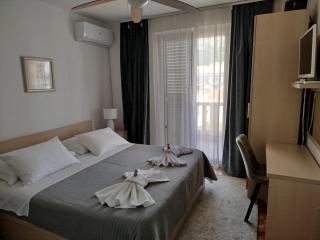 Apartment Bonaca - Dubrovnik - 3