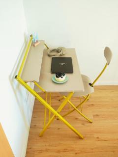 Work & Stay in Magdeburg - Magdeburgo - 7