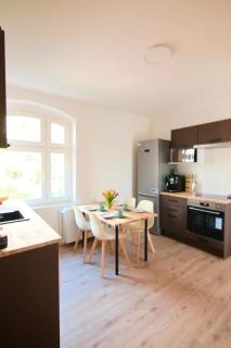 Work & Stay in Magdeburg - Magdeburgo - 3