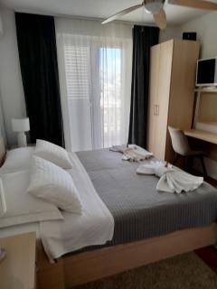 Apartment Bonaca - Dubrovnik - 4