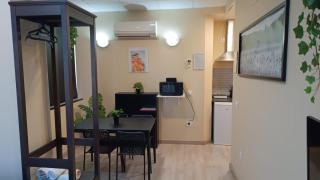 Estudios 85 - Cerca de Madrid, Toledo y Parque Warner - 2