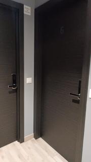 Estudios 85 - Cerca de Madrid, Toledo y Parque Warner - 1