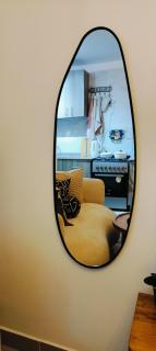 Bob furnished homes - Gatunga - 0