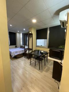 Estudios 85 - Cerca de Madrid, Toledo y Parque Warner - Parla - 5