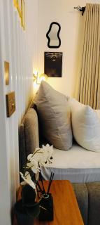 Bob furnished homes - Gatunga - 8