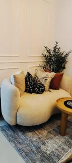 Bob furnished homes - Gatunga - 7