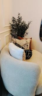 Bob furnished homes - Gatunga - 6