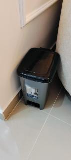 Bob furnished homes - Gatunga - 5