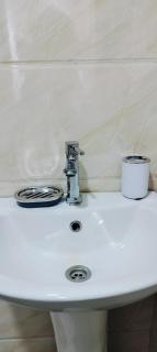 Bob furnished homes - Gatunga - 2