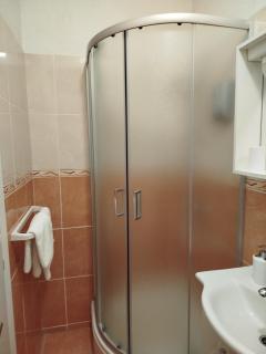 Apartment Bonaca - Dubrovnik - 6
