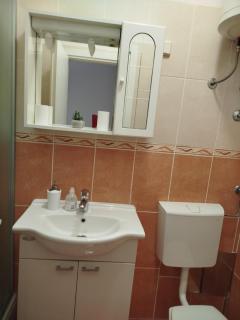 Apartment Bonaca - Dubrovnik - 7