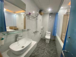 Bami Homestay - VinWonder Water Park VHOCP3 - - 9