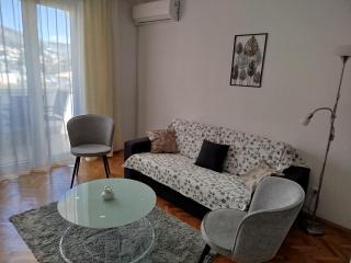 Apartment Bonaca - Dubrovnik - 8