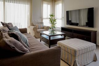 YalaRent Eilat Villa 4BR Private Pool & Garden - Eilat - 2