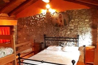 Baita Jarica - 2