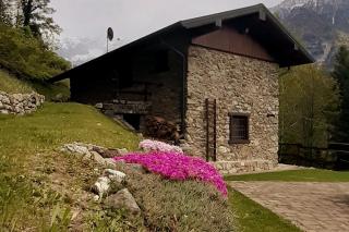 Baita Jarica - - 4