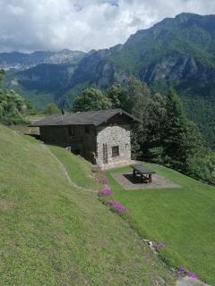 Baita Jarica - - 3
