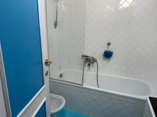Casa vacanza Stintino - Cuile Pazzoni - 9