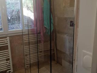 Chalet rénové, 4 chambres, quartier calme, parking - FR-1-234-292 - Cauterets - 1