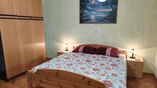Nedi's Nest - Cozy Countryside Retreat Under Palmtrees - Dutovlje - 4