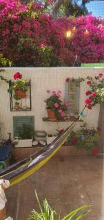 Peace&love-sea studio - Athens - 2