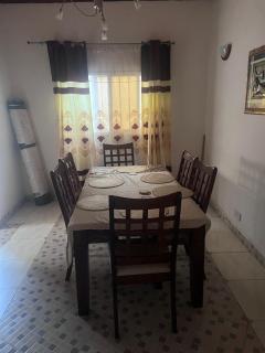 Busumbala 88HP 326 Gambia - 5