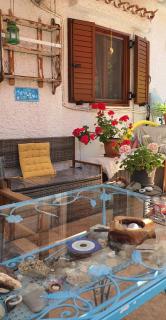 Peace&love-sea studio - Athens - 0