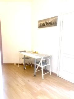 Monolocale Anna - Viareggio - 9