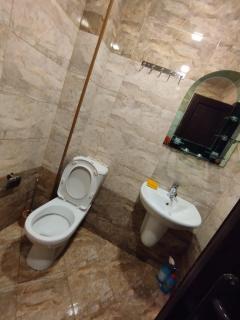 Fərid hostel - Mekhrably - 5
