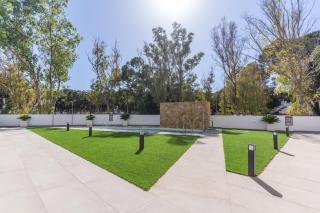 Calma mediterránea - 8