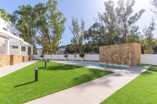 Calma mediterránea - 9