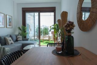 Calma mediterránea - 2