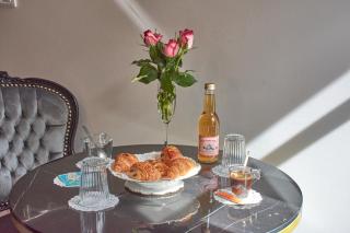 Le Boudoir - Troyes - 4