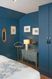 Le Boudoir - Troyes - 3
