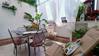 Nicuzzaduci Home - Catania - 4