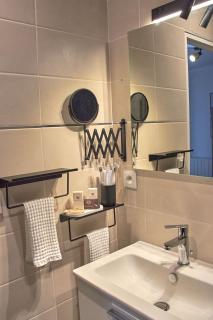Le Boudoir - Troyes - 5