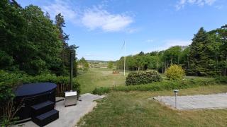 Udsen House - Havndal - 4