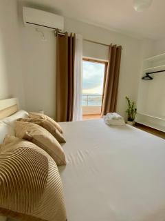 Brunas apartments - 8