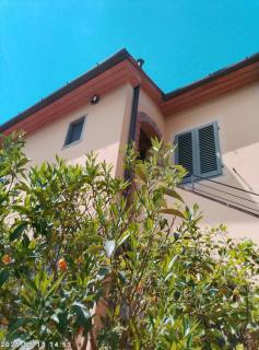 Appartamento Oliver2 - Colle di Buggiano - 6