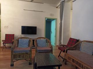Aaspada Art Space - Bangalore - 7