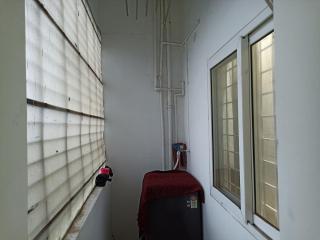 Aaspada Art Space - Bangalore - 6