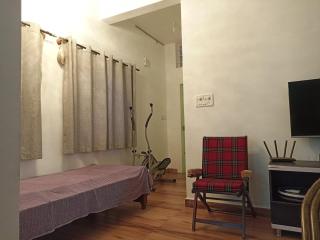 Aaspada Art Space - Bangalore - 4