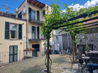 Residenze Lariane - Colico - 3